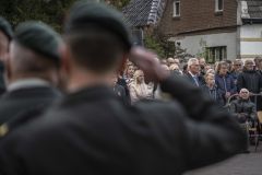 Dodenherdenking-Appingedam_1085
