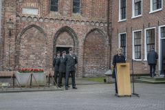 Dodenherdenking-Appingedam_1095