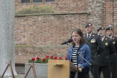 Dodenherdenking-Appingedam_1110