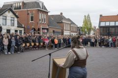 Dodenherdenking-Appingedam_1153
