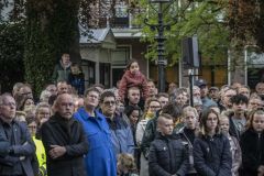 Dodenherdenking-Appingedam_1166