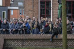 Dodenherdenking-Appingedam_1172