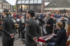 Dodenherdenking-Appingedam_1187