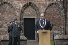 Dodenherdenking-Appingedam_1215
