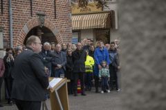 Dodenherdenking-Appingedam_1263