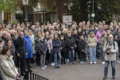 Dodenherdenking-Appingedam_1289