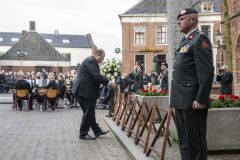 Dodenherdenking-Appingedam_1301