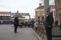 Dodenherdenking-Appingedam_1316