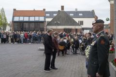 Dodenherdenking-Appingedam_1326