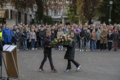 Dodenherdenking-Appingedam_1338