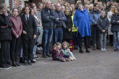 Dodenherdenking-Appingedam_1361