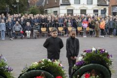 Dodenherdenking-Appingedam_1382