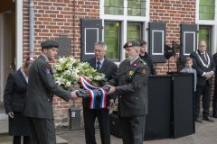 Dodenherdenking-Appingedam_1389