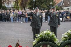 Dodenherdenking-Appingedam_1413