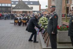 Dodenherdenking-Appingedam_1423