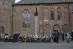 Dodenherdenking-Appingedam_1448
