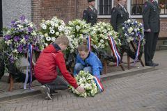 Dodenherdenking-Appingedam_1466