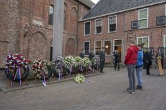 Dodenherdenking-Appingedam_1472