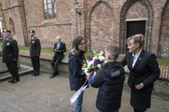 Dodenherdenking-Appingedam_1476
