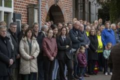 Dodenherdenking-Appingedam_1497