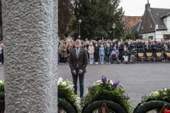 Dodenherdenking-Appingedam_1499