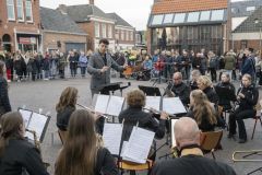 Dodenherdenking-Appingedam_1599