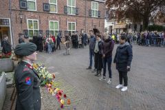 Dodenherdenking-Appingedam_1603