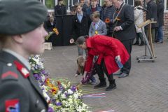 Dodenherdenking-Appingedam_1619