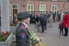 Dodenherdenking-Appingedam_1625