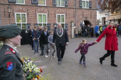 Dodenherdenking-Appingedam_1629