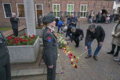 Dodenherdenking-Appingedam_1638