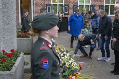 Dodenherdenking-Appingedam_1641