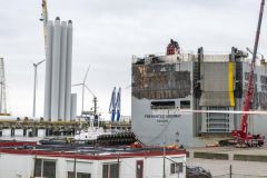 Vertrek-Fremantle-Highway-Eemshaven_3287