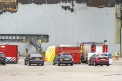 Vertrek-Fremantle-Highway-Eemshaven_3316