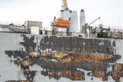 Vertrek-Fremantle-Highway-Eemshaven_3326