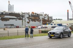 Vertrek-Fremantle-Highway-Eemshaven_3374