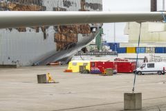 Vertrek-Fremantle-Highway-Eemshaven_3392