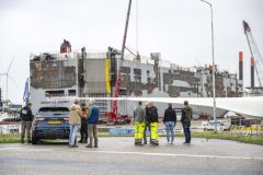 Vertrek-Fremantle-Highway-Eemshaven_3492