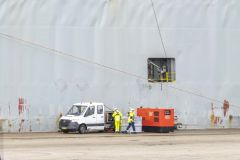 Vertrek-Fremantle-Highway-Eemshaven_3587