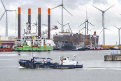 Vertrek-Fremantle-Highway-Eemshaven_3674