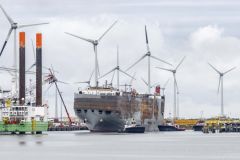 Vertrek-Fremantle-Highway-Eemshaven_3738