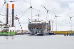 Vertrek-Fremantle-Highway-Eemshaven_3748