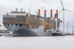 Vertrek-Fremantle-Highway-Eemshaven_3929
