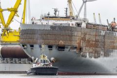 Vertrek-Fremantle-Highway-Eemshaven_3978