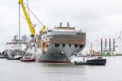 Vertrek-Fremantle-Highway-Eemshaven_4043