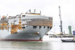 Vertrek-Fremantle-Highway-Eemshaven_4074