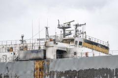 Vertrek-Fremantle-Highway-Eemshaven_4108