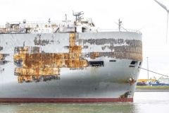 Vertrek-Fremantle-Highway-Eemshaven_4123