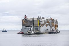 Vertrek-Fremantle-Highway-Eemshaven_4173