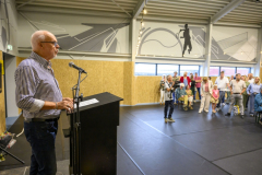 Oldtimerdag-Leermens-en-opening-Dorpshuis-Termunten_2437